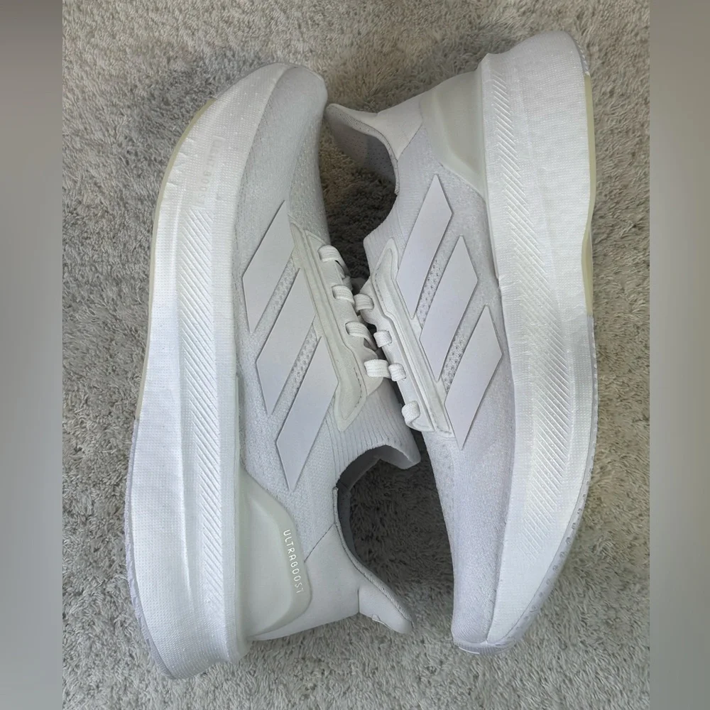 Adidas Ultra Boost 5X